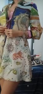 695548549: Chica busca chico en Madrid