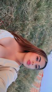 614567133: Chica busca chico en Asturias