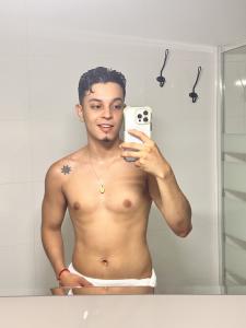 678600069: Virtual en Mallorca