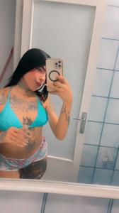 613132142: Travesti en Valencia