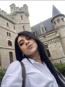 641053127: Transexual en Ibiza