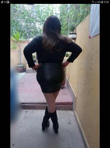 624537839: Travesti en Barcelona