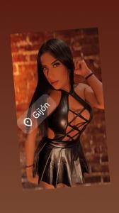 610200587: Virtual en Asturias