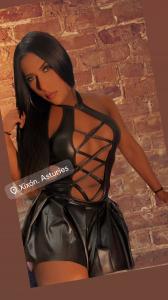 610200587: Virtual en Asturias