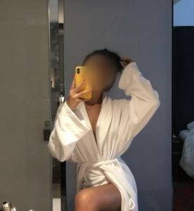 644308408: Chica busca chico en Jaén