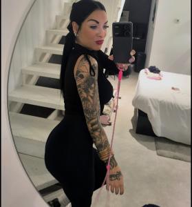 605492117: Virtual en Madrid