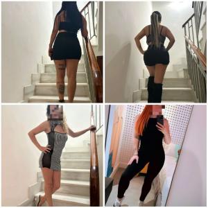 633373634: Chica busca chico en Castellón