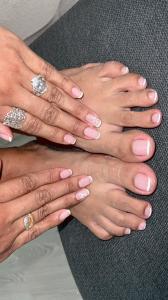 611246705: Chica busca chico en Las Palmas