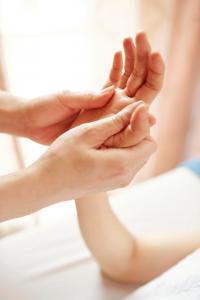 655379029: Chica busca chico en Asturias