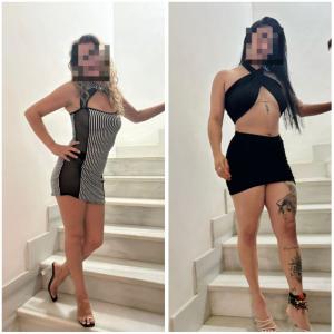 633373634: Chica busca chico en Castellón