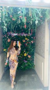 613936172: Chica busca chico en Pontevedra