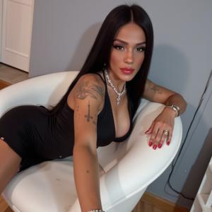 602096892: Transexual en Mallorca