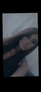 661064317: Transexual en Guipúzcoa