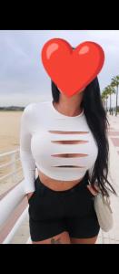 634197657: Chica busca chico en Sevilla