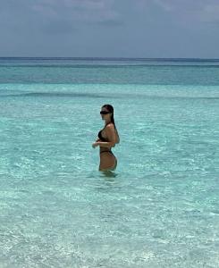 614769136: Transexual en Asturias