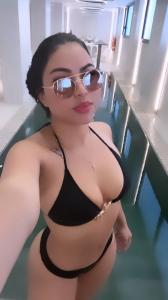 677526358: Chica busca chico en Navarra