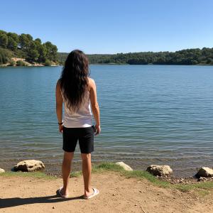 641523850: Chico busca chica en Castellón