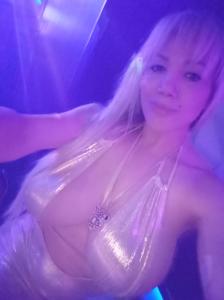 673734427: Transexual en Gerona