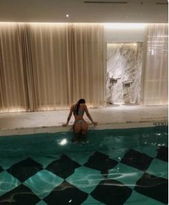 644308408: Chica busca chico en Jaén