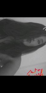 661064317: Travesti en Guipúzcoa