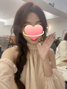 687538682: Chica busca chico en Málaga