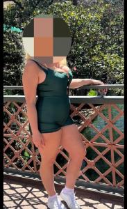 643579186: Chica busca chico en Vizcaya