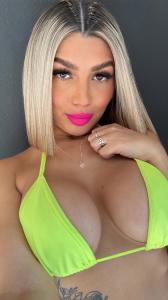 611256945: Virtual en Madrid