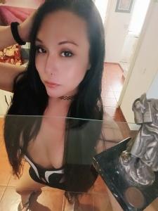 Travesti en Lérida: 