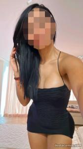 Chica busca chico en Cádiz: 