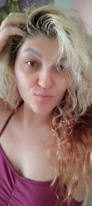 Chica busca chico en Gerona: 