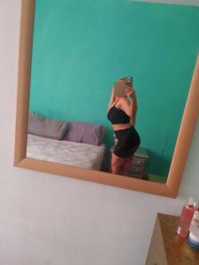Chica busca chico en Guadalajara: 