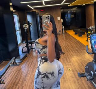 Chica busca chico en Albacete: 