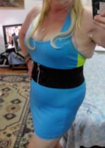 Chica busca chico en Mallorca: 