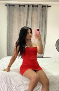 Transexual en Asturias: 