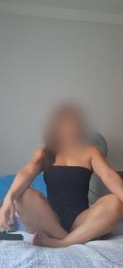Chica busca chico en Salamanca: 
