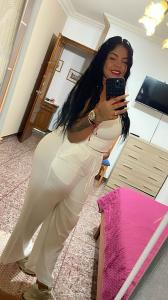 Chica busca chico en Ibiza: 