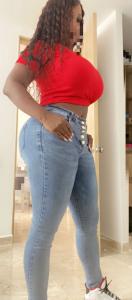 Chica busca chico en Granada: 