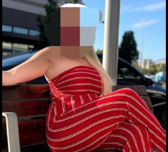 Chica busca chico en Vizcaya: 