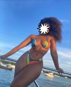 Chica busca chico en Murcia: 