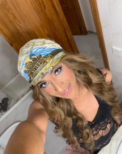 Travesti en Valencia: 