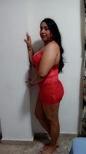 Chica busca chico en Badajoz: 