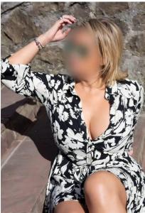 Chica busca chico en La Coruña: 