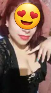 Chica busca chico en Murcia: 