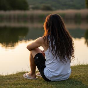 Chico busca chica en Castellón: 