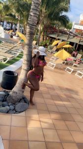 Chica busca chico en Tarragona: 