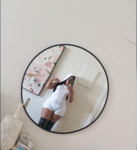 Travesti en Granada: 