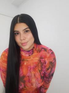 Chica busca chico en Castellón: 