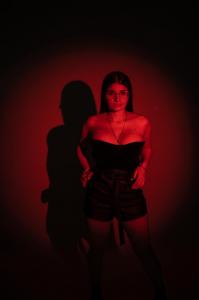 Chica busca chico en Barcelona: 