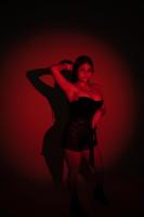 661433214: Chica busca chico en Barcelona