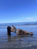 695539373: Travesti en Barcelona